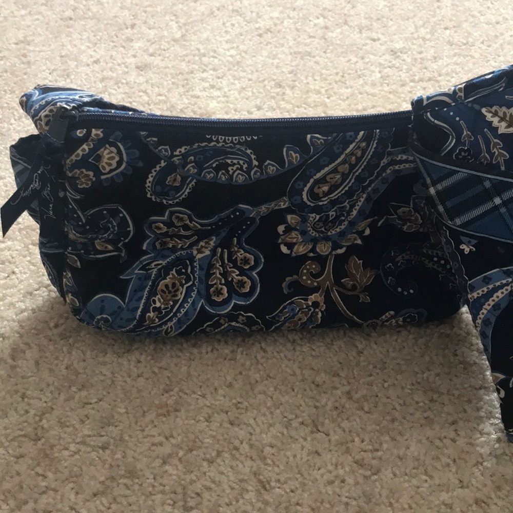 Bundle Vera Bradley - Picture 2 of 7